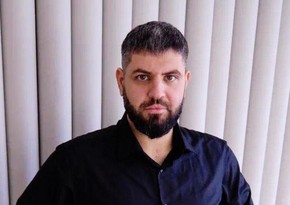 Lawyer of Azerbaijani arrested in Yekaterinburg: 'My client was tortured for several hours at Investigative Committee'
