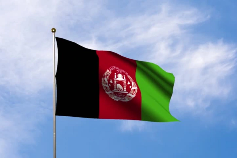 США объявили о новых исключениях из санкционного режима в отношении Афганистана