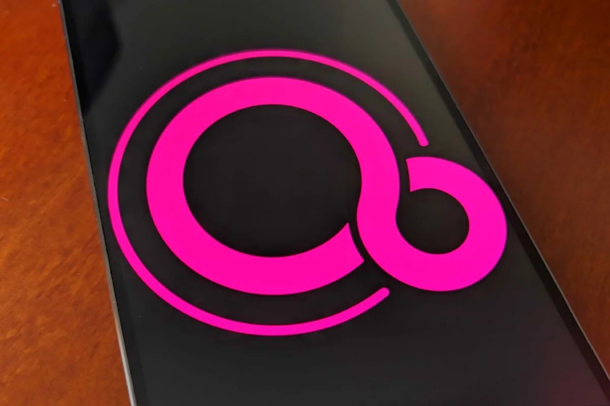 Google is still developing its mysterious Fuchsia OS