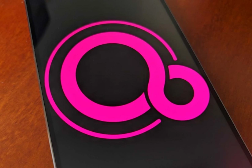 Google is still developing its mysterious Fuchsia OS