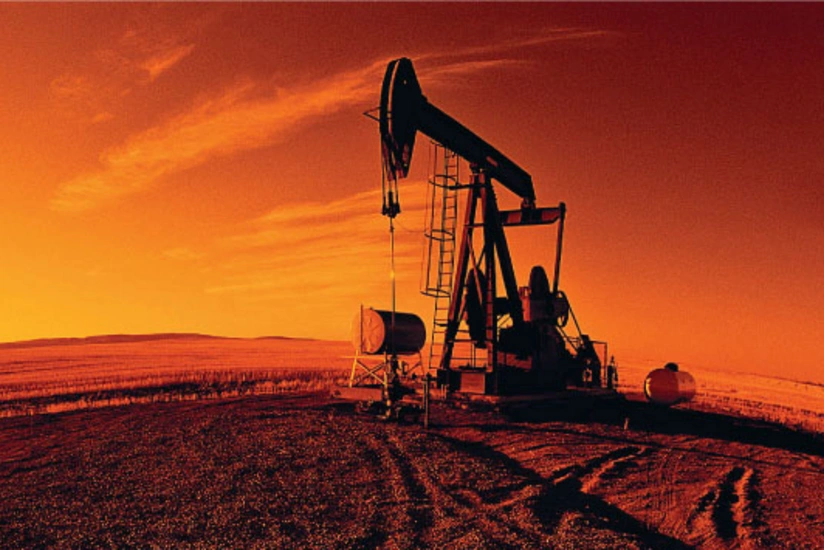 Misir yeni neft yataqlarının kəşfiyyatı və hasilatı üçün müqavilələr bağlayıb