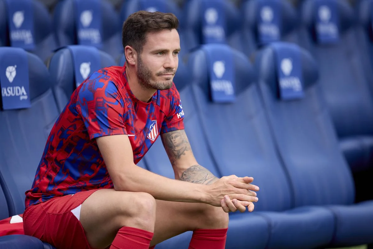 Atletikonun oyunçusu Trabzonspora keçir