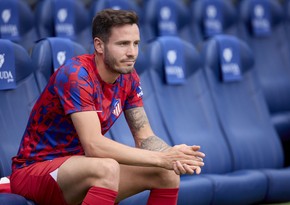 Atletikonun oyunçusu Trabzonspora keçir 