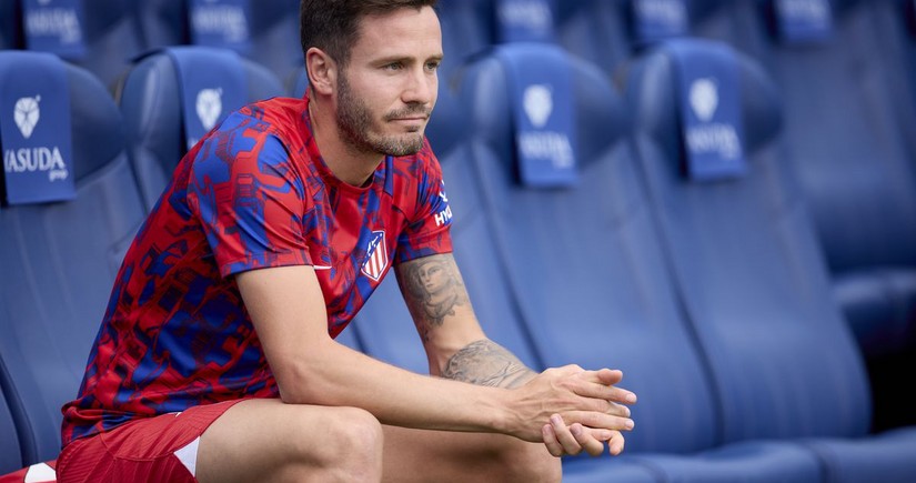 Atletikonun oyunçusu Trabzonspora keçir 