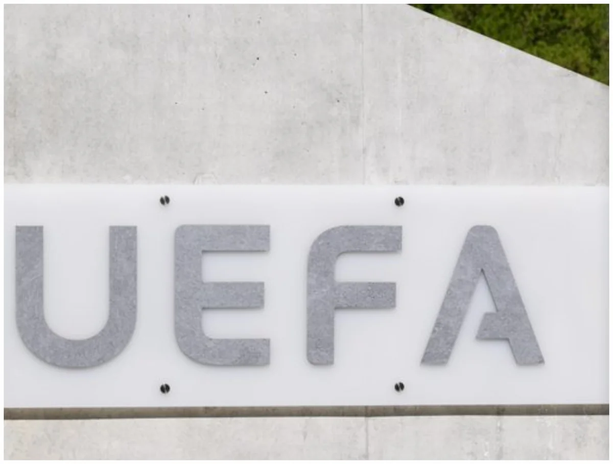 UEFA transfer qaydalarını dəyişəcək