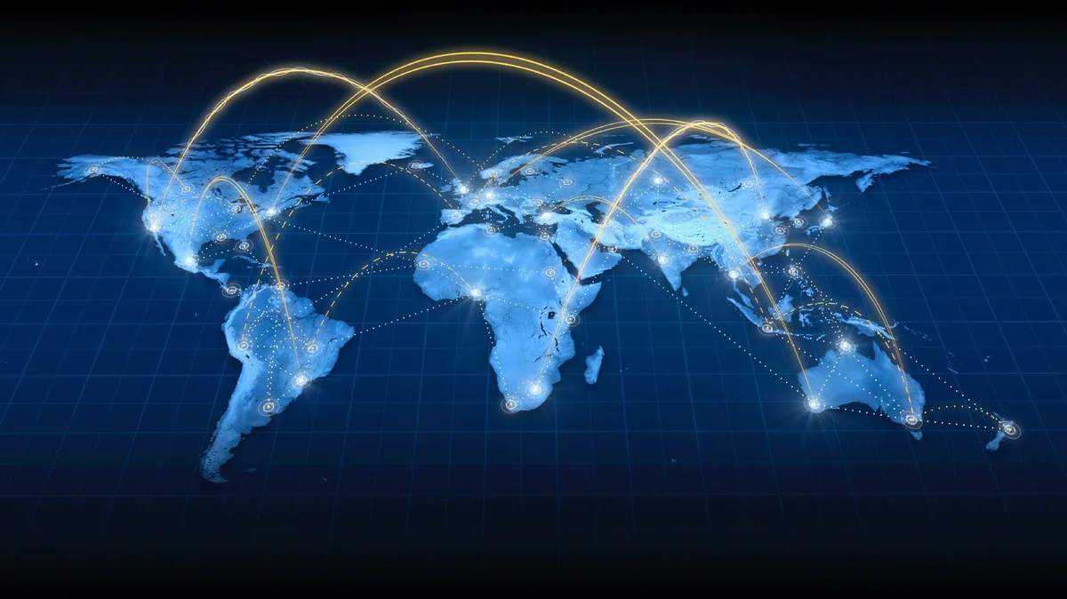 “Report”: Qlobal siyasi vəziyyət USD/EUR nisbətini azaldır - ANALİTİKA