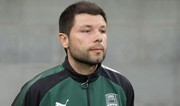 Sabahın sabiq baş məşqçisi Rusiya Premyer Liqasında ən yaxşı seçilib