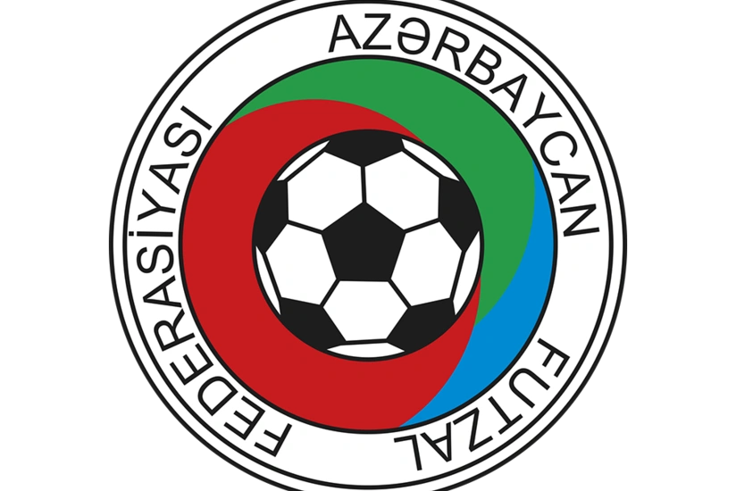 Futzal çempionatında transfer dönəminin vaxtı uzadılıb