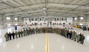 Bilateral Tarlan-2025 UAV exercise concludes successfully