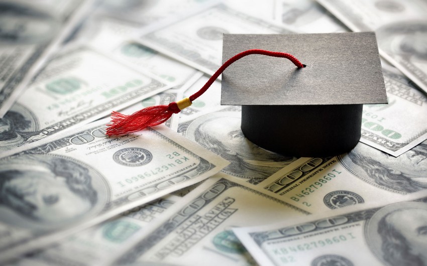 Azerbaijan to increase spending on education