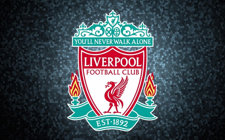 Liverpul klubu Barselona və Real Madridin rekordlarını yeniləyib