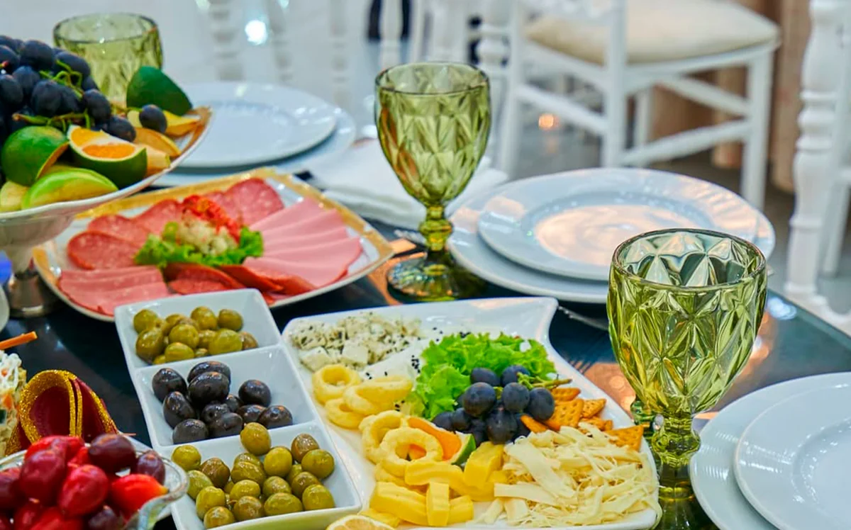 Bakıda şadlıq evinin fəaliyyəti dayandırılıb