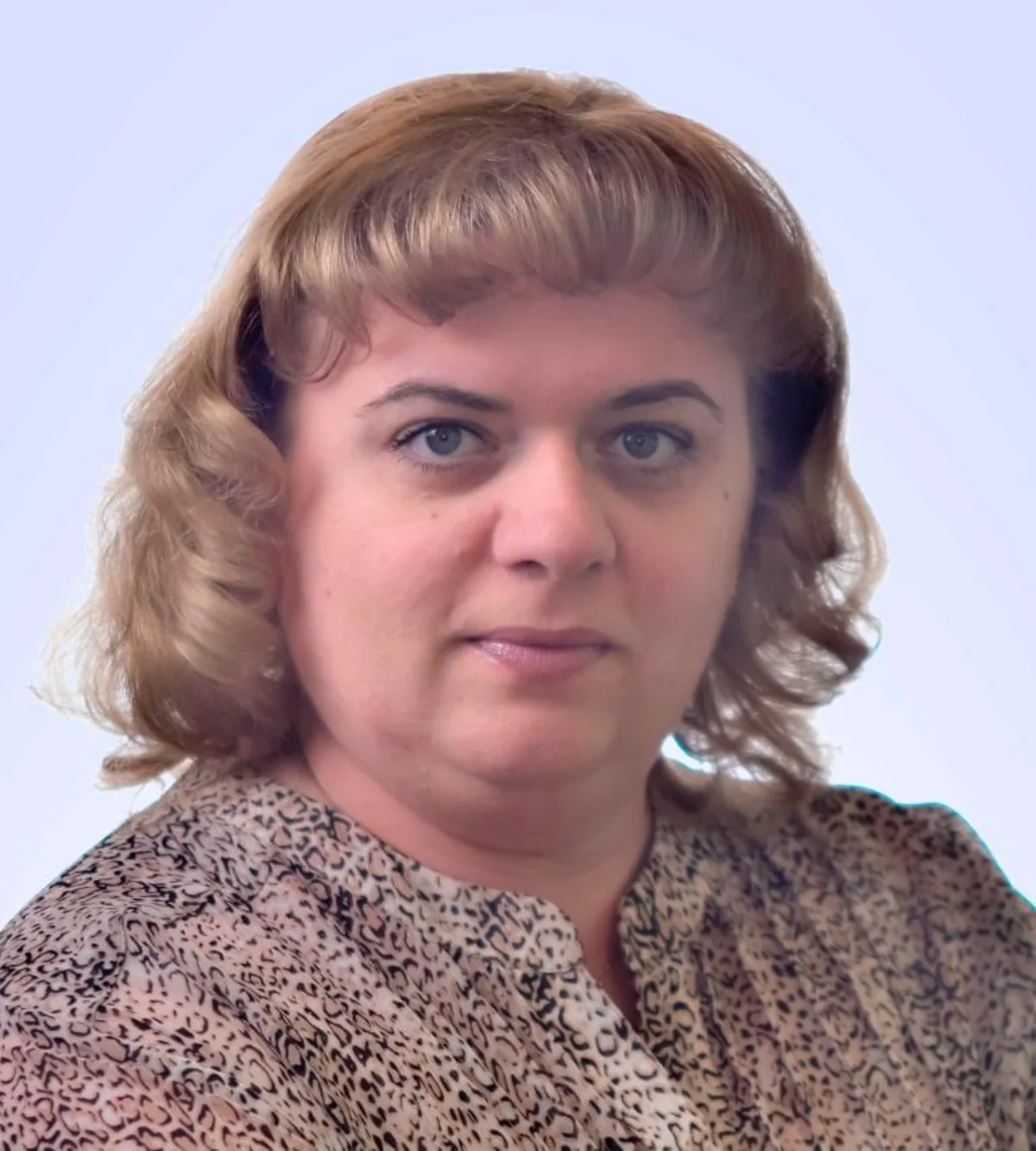 JTI: Birlikdə biz böyüyürük