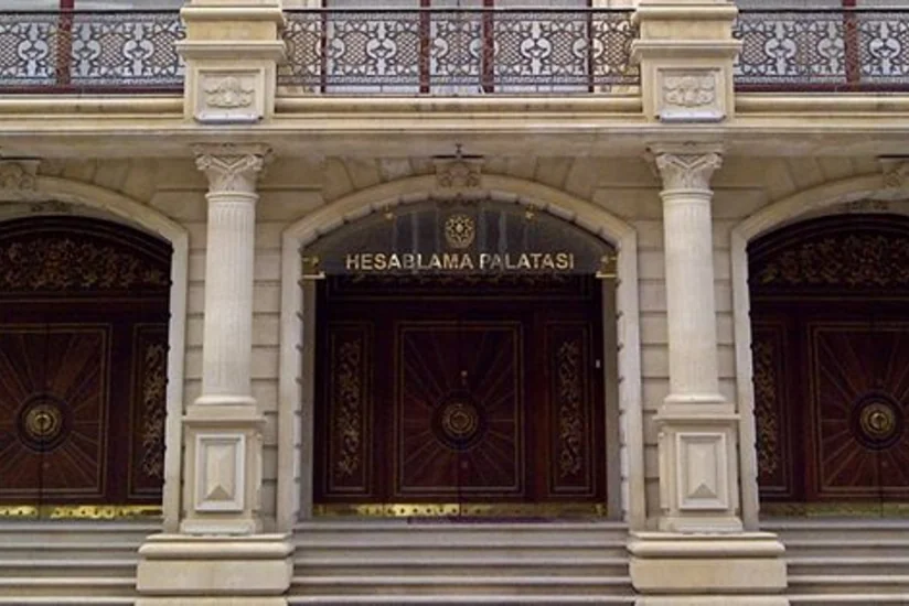 Число погибших во время пожара в храме в Индии превысило 100 - ОБНОВЛЕНО