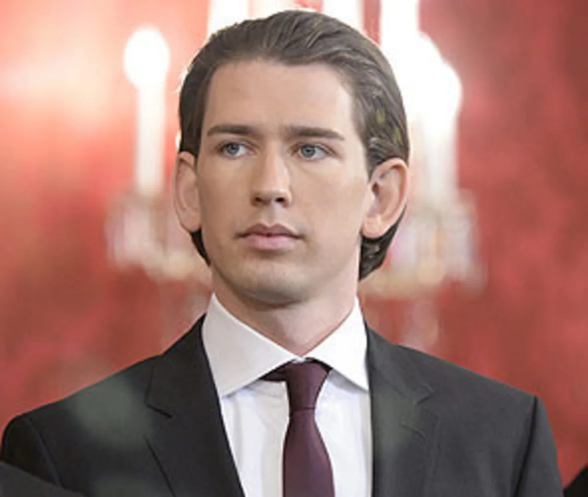 Глава МИД Австрии посетит Азербайджан