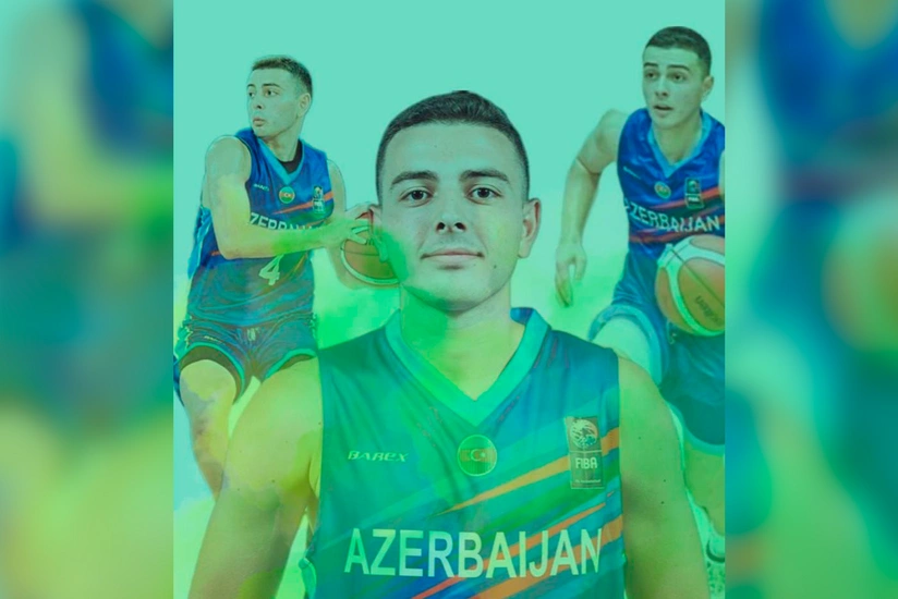 Sərhədçi heyətini yeni oyunçu ilə gücləndirib