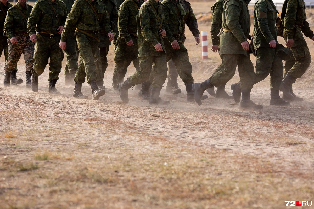 ISW: ‘Russian authorities plan to prepare children for military service’