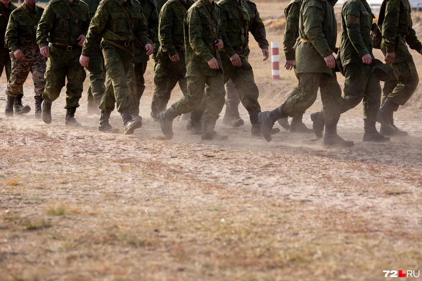 ISW: ‘Russian authorities plan to prepare children for military service’