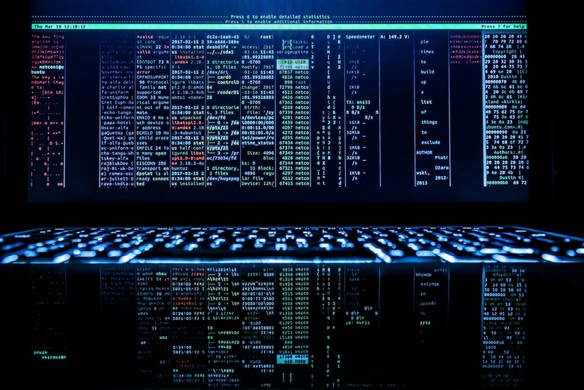 Gürcüstanın telekanalları kiber hücuma məruz qalıb