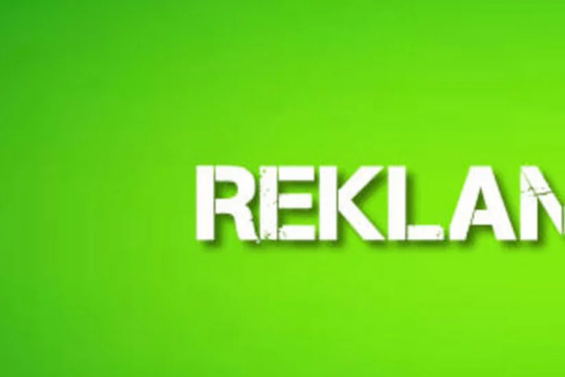Açıq məkanda reklam fəaliyyətinin tənzimlənməsi ilə bağlı bir sıra məsələlər öz təsdiqini tapıb