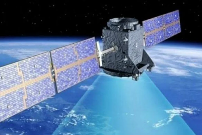 Qazaxıstan və Tacikistan kosmik rabitə sahəsində əməkdaşlıq edəcəklər