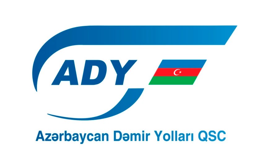 “Azərbaycan Dəmir Yolları” bayram günlərində gücləndirilmiş iş rejimində işləyəcək