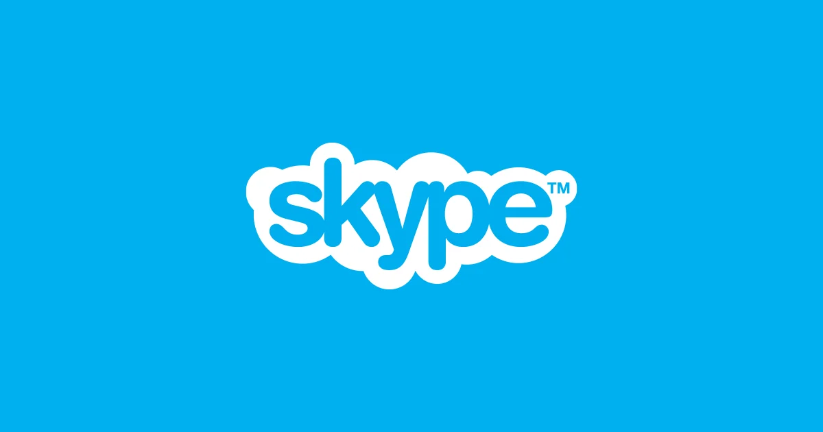 ​Kompüter İnsidentlərinə Qarşı Mübarizə Mərkəzi Skypela bağlı açıqlama yayıb
