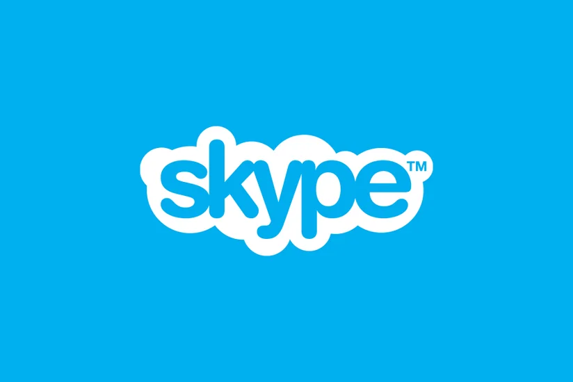 ​Kompüter İnsidentlərinə Qarşı Mübarizə Mərkəzi Skypela bağlı açıqlama yayıb
