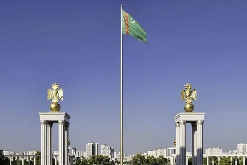 Туркменистан и ООН обсудили взаимодействие в области прав человека