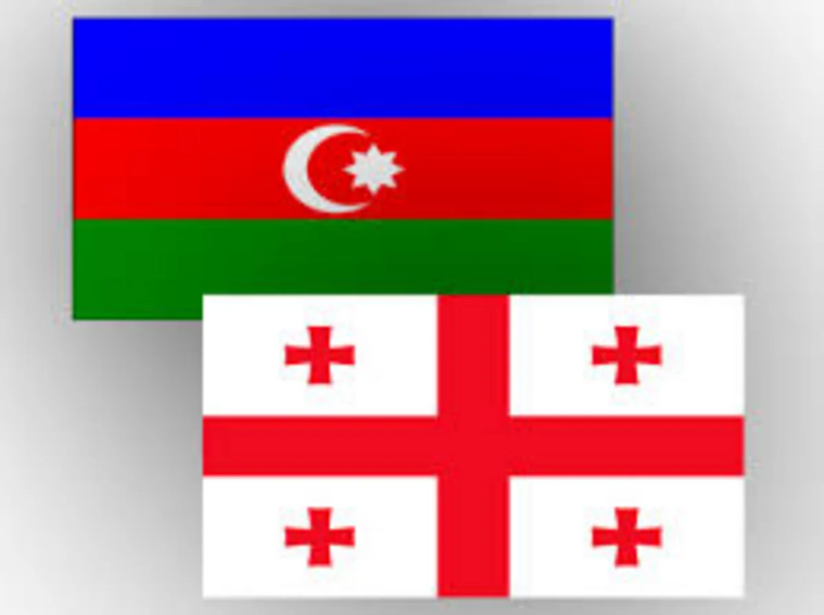 ​Azərbaycan və Gürcüstan alternativ enerji üzrə işçi qrupu yaradıb