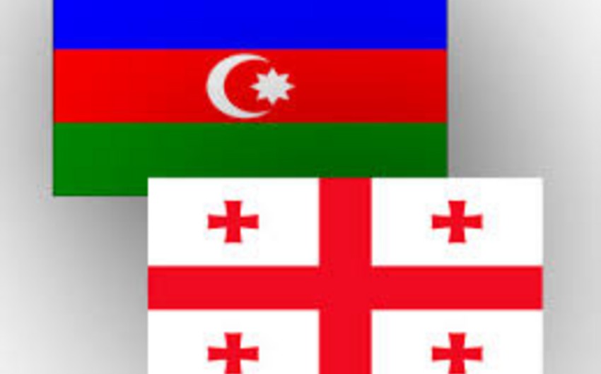 ​Azərbaycan və Gürcüstan alternativ enerji üzrə işçi qrupu yaradıb