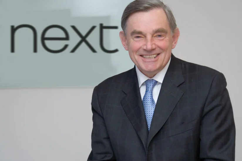 Умер глава бренда Ted Baker