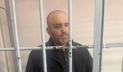 Адвокат Ахлимана Гянджиева: Моего подзащитного били дубинками и пытали электрошокерами