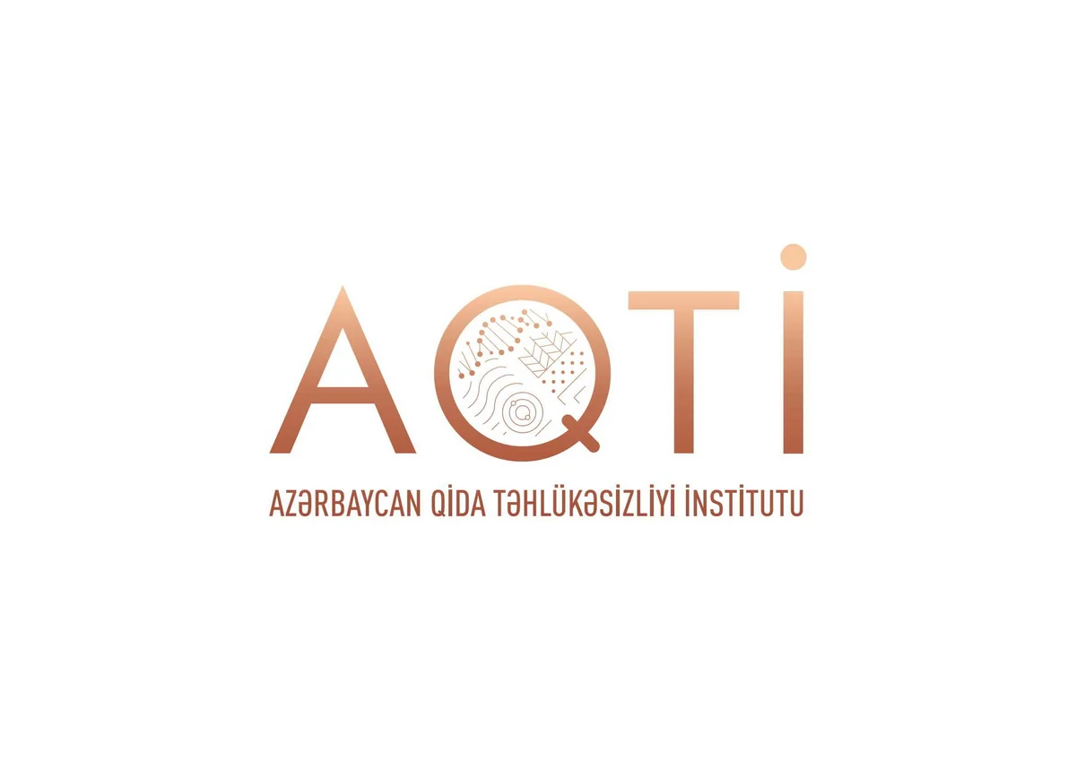 Qida Təhlükəsizliyi İnstitutu 1 milyon manatlıq tenderə yekun vurub