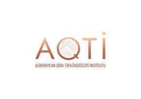 Qida Təhlükəsizliyi İnstitutu 1 milyon manatlıq tenderə yekun vurub