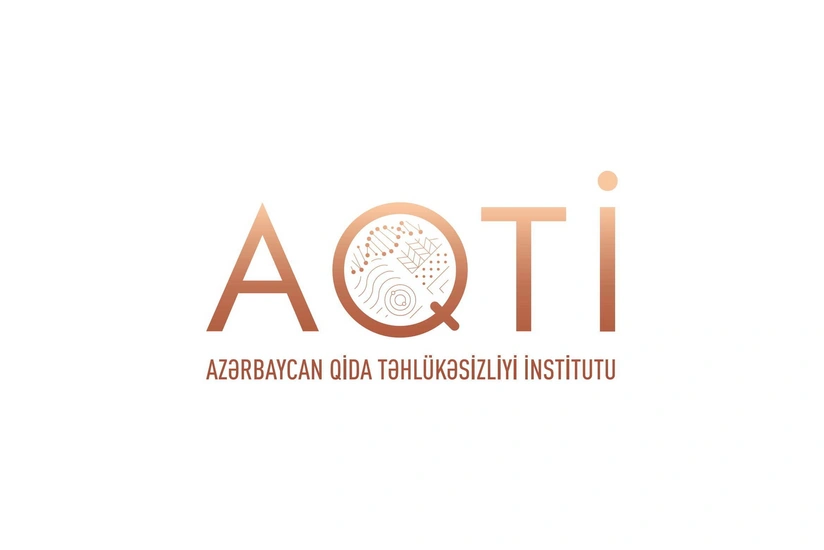Qida Təhlükəsizliyi İnstitutu 1 milyon manatlıq tenderə yekun vurub