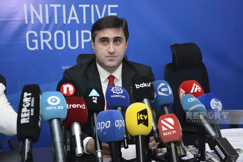 BTQ-nin icraçı direktoru: Fransanın Yeni Kaledoniyaya təyin etdiyi şəxs müstəmləkəçilik siyasəti həyata keçirir