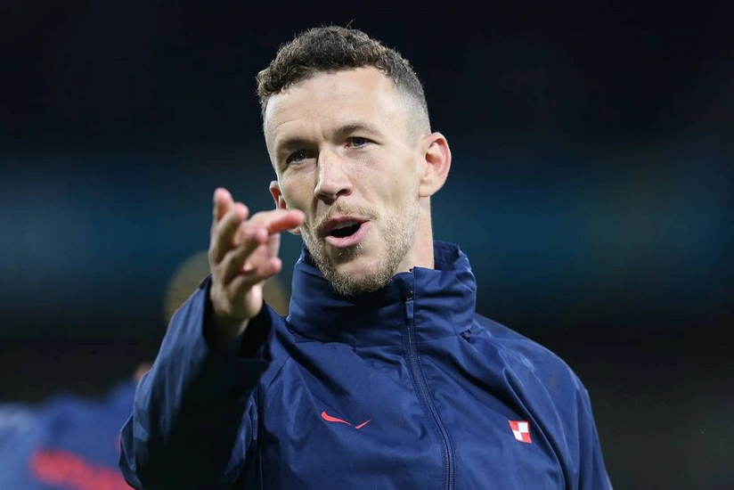 Xorvatiya futbolçusu AVRO-2020-nin 1/8 finalı ərəfəsində COVID-19-a yoluxdu