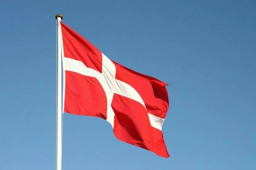Denmark to join US coalition to fight Houthis