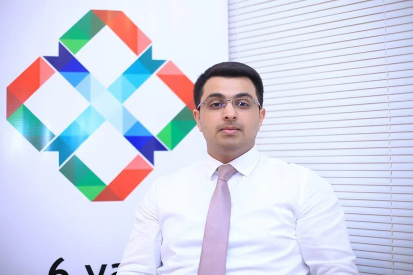 ​Mirhəsən Seyidov: “ABŞ insan hüquqlarının “himayədarı” funksiyasında çıxış etmək iddiasından əl çəkməlidir”