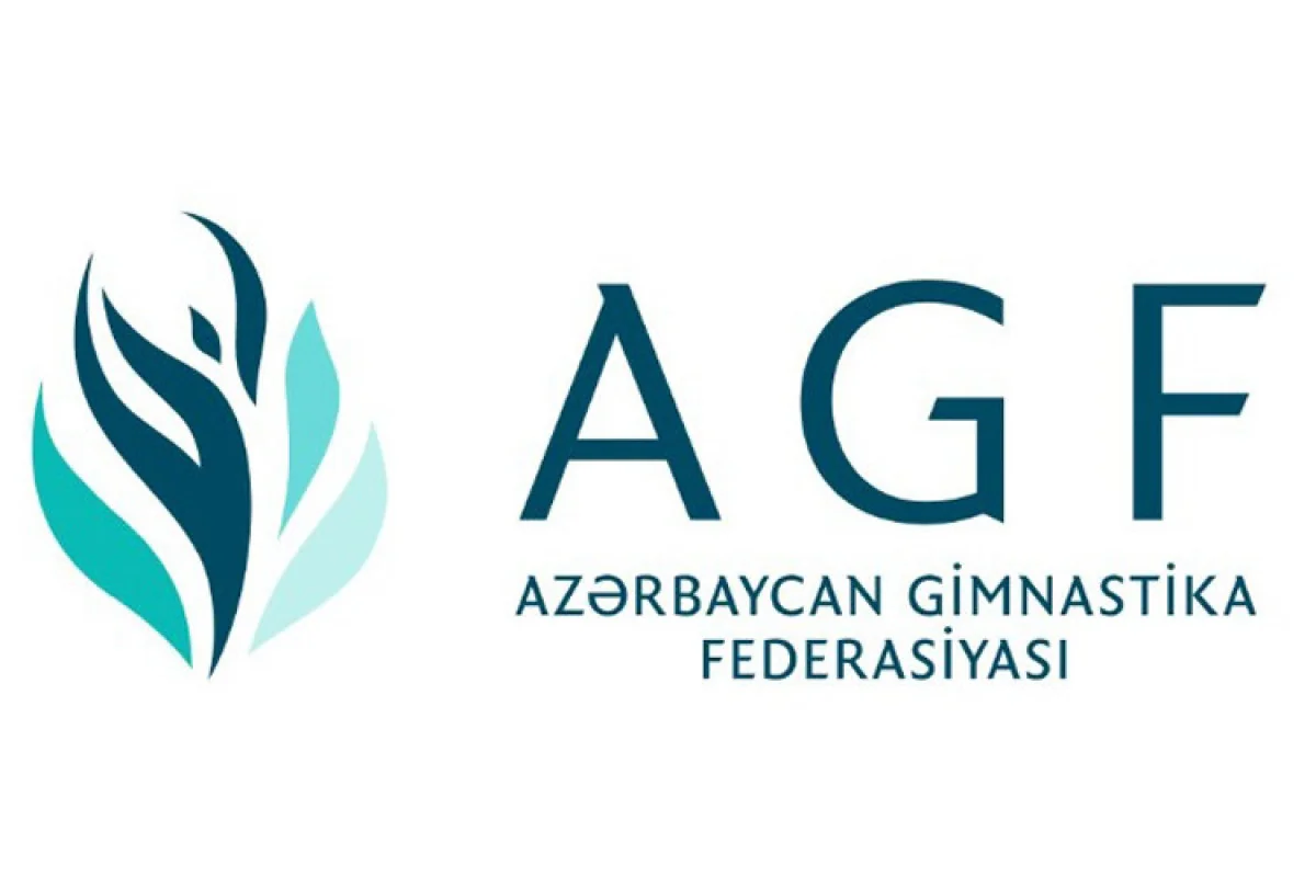 Azərbaycanı Bakıdakı Dünya Kubokunda 7 idman gimnastı təmsil edəcək