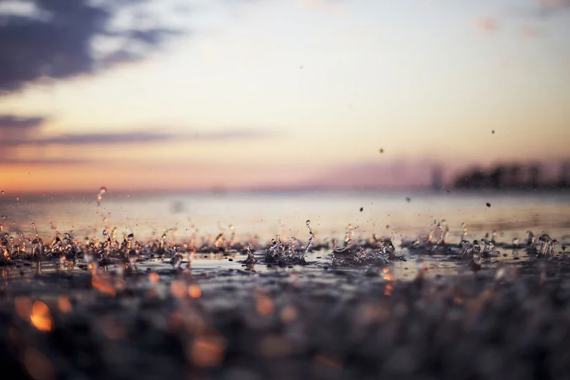 Sabah leysan yağacaq, dolu düşəcək