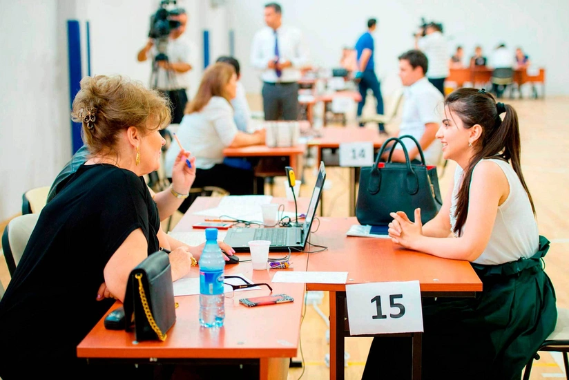 Объявлено время проведения сертификации для учителей