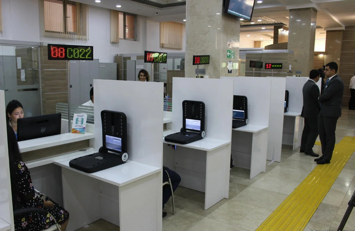 Bakıda yaşayan Naxçıvan sakinlərinə müraciət olunub