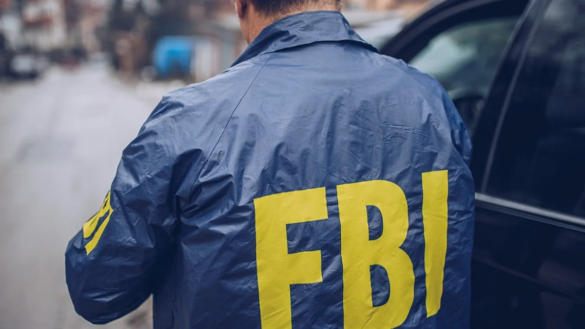 KİV: FTB Almaniyanı terror hücumu təhlükəsi ilə bağlı xəbərdar edib
