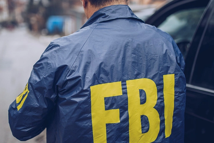 KİV: FTB Almaniyanı terror hücumu təhlükəsi ilə bağlı xəbərdar edib