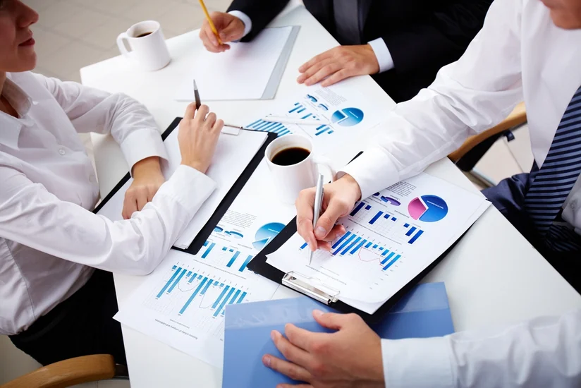 Azərbaycanda geniş pul kütləsi 6% azalıb