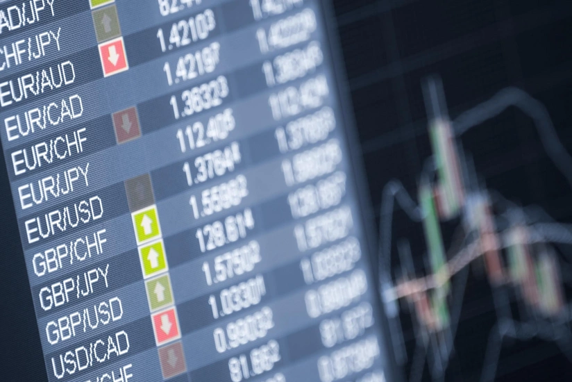 Main indicators of world commodity, stock and currency markets (07.07.2018)