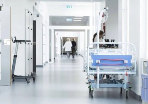 Over $11M to be spent on Baku’s new Narcology Center