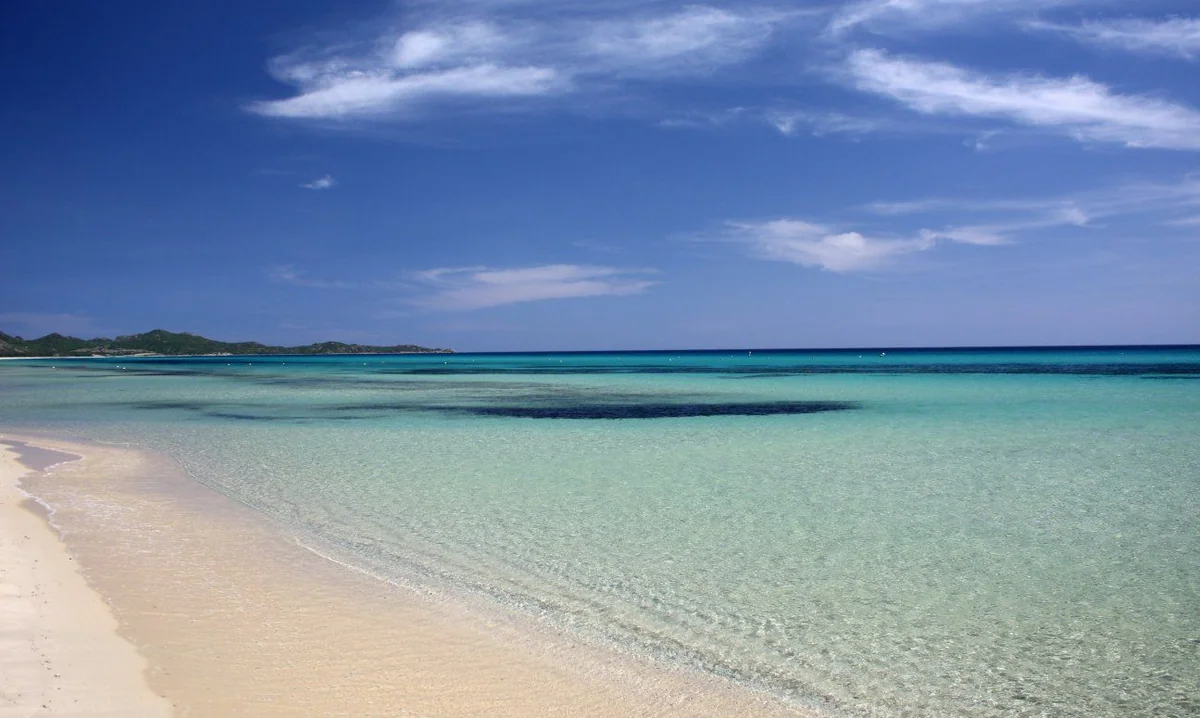 Çimərliklərdən istifadə qaydaları açıqlandı